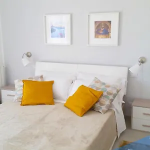 https://casa-vacanze-kiara.sicilyhotelsitaly.net