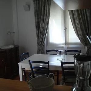 https://sotto-fiesole.it-tuscanyhotel.com