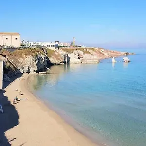 https://da-nonna-maria-b-b.sicilyhotelsitaly.net
