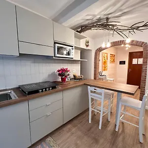 https://amiter-bagni-san-filippo.it-tuscanyhotel.com