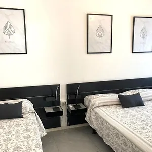 https://nuovo-appartamento-piazza-brescia-dl-2.hotelslidodijesolo.com