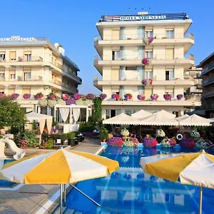 Hotel Sirenetta, Lido di Jesolo