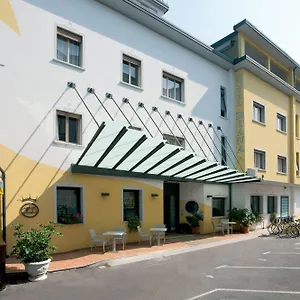 Hotel Diana, Lido di Jesolo